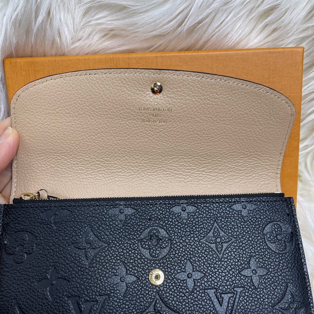 Lv Wallet - image 4